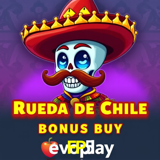 Cassino Online Ao Vivo FP5