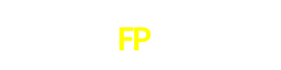 FP5
