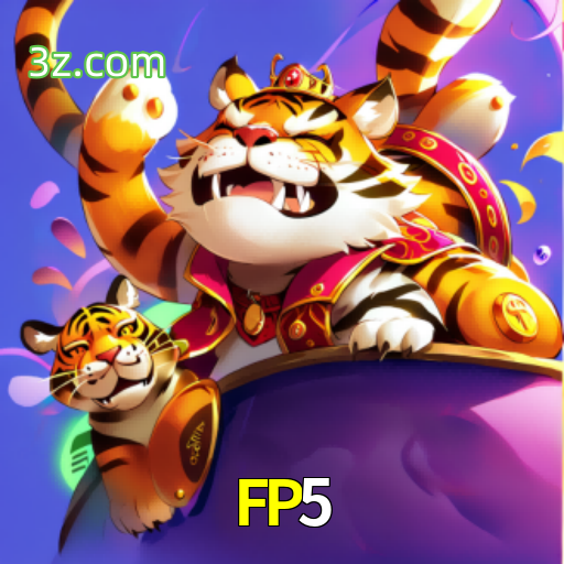 FP5 